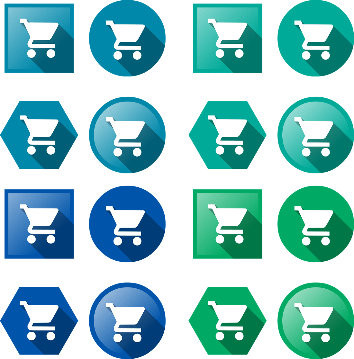 CRO Conversion Rate Optimization